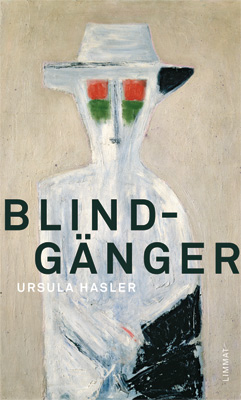 Cover Blindgaenger web