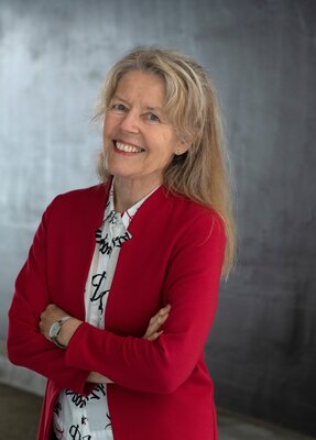 Hasler Roumois Ursula web